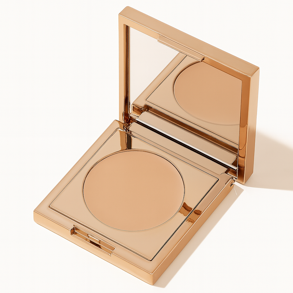 Correcteur contour des yeux
