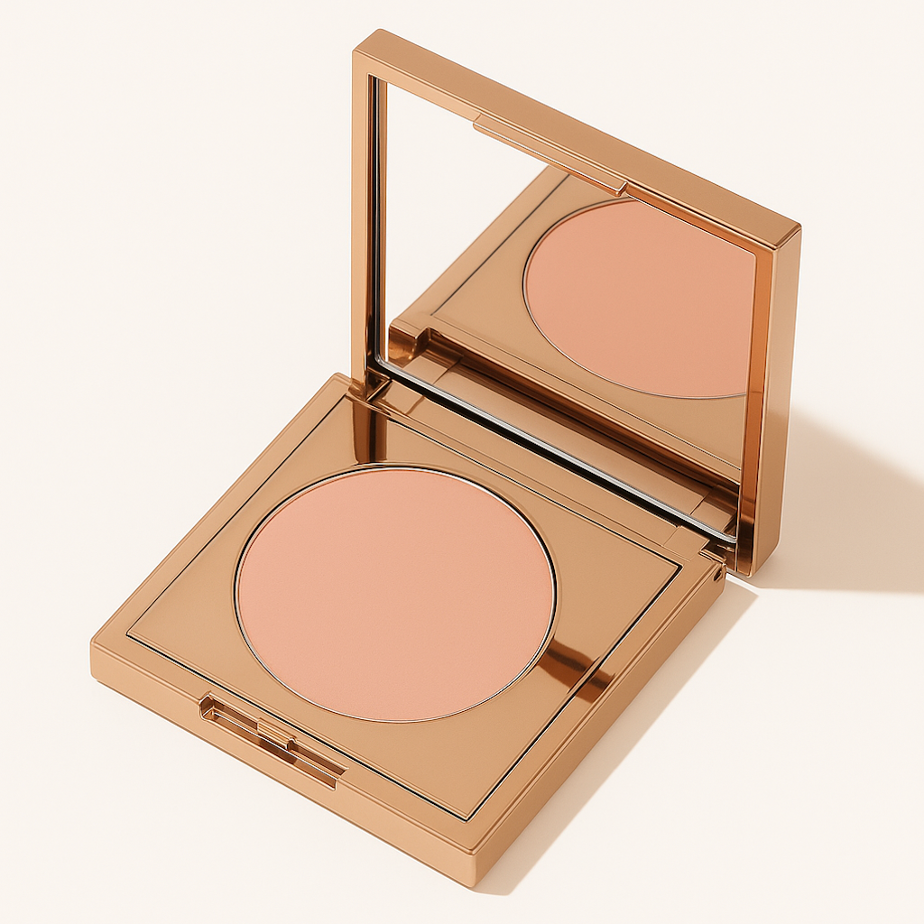 Correcteur contour des yeux