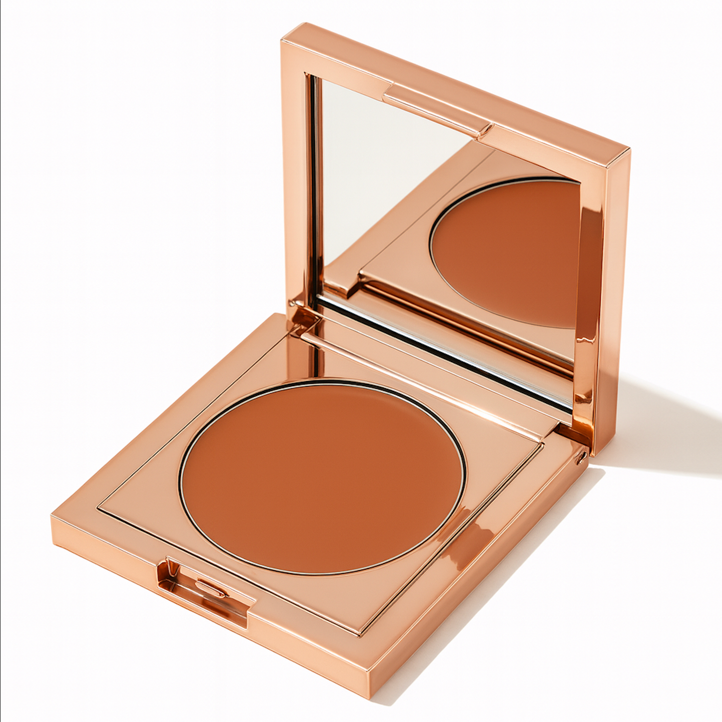 Correcteur contour des yeux