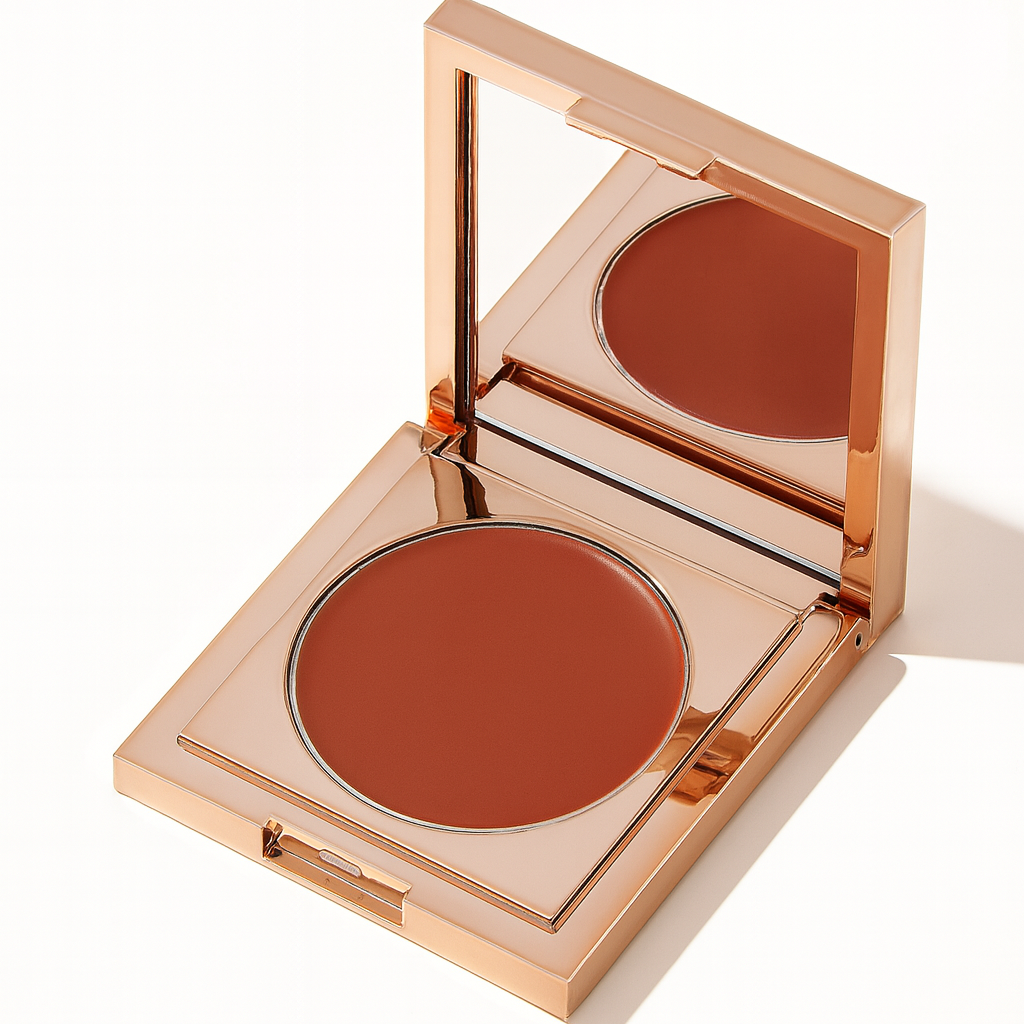 Correcteur contour des yeux