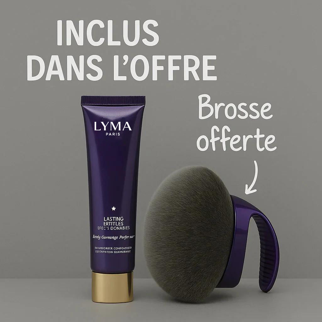 Maquillage Corporel