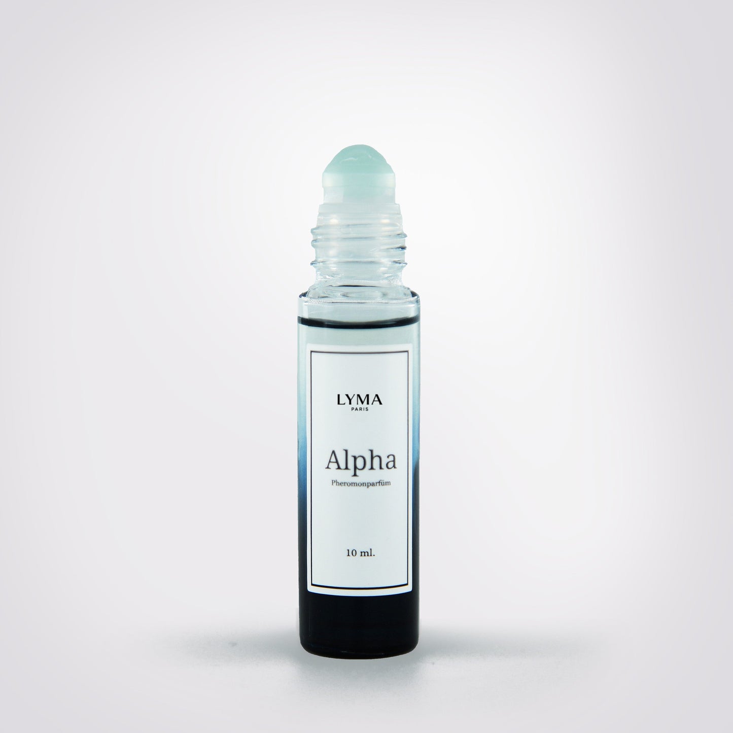 Elixir aux phéromones Homme