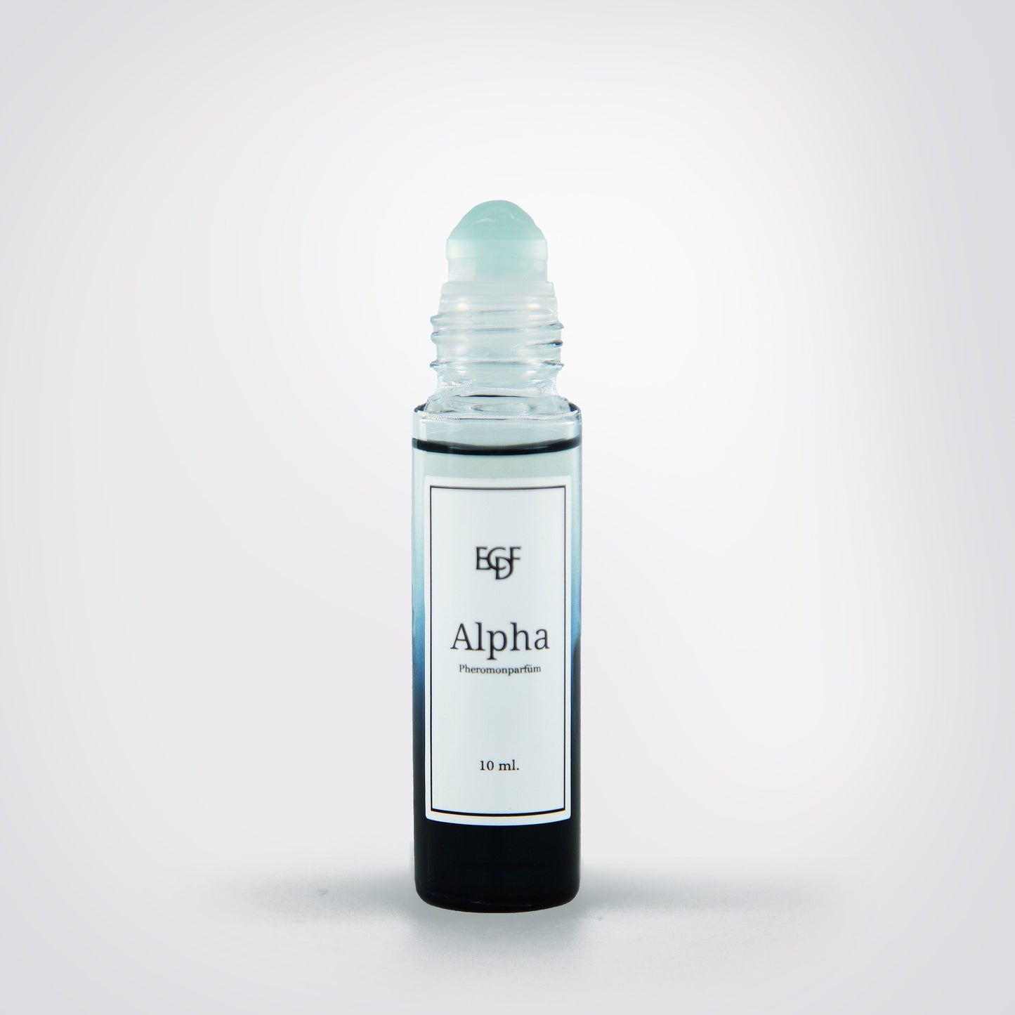 Elixir aux phéromones Homme