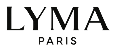 LYMA