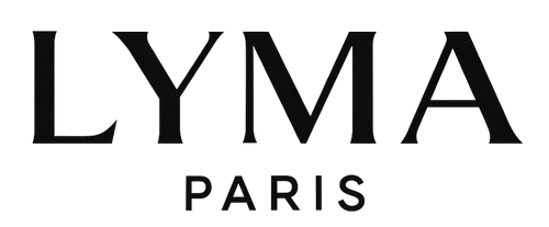 LYMA