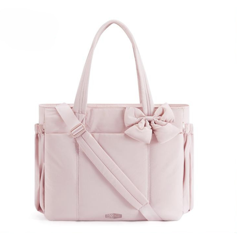Sac fourre-tout