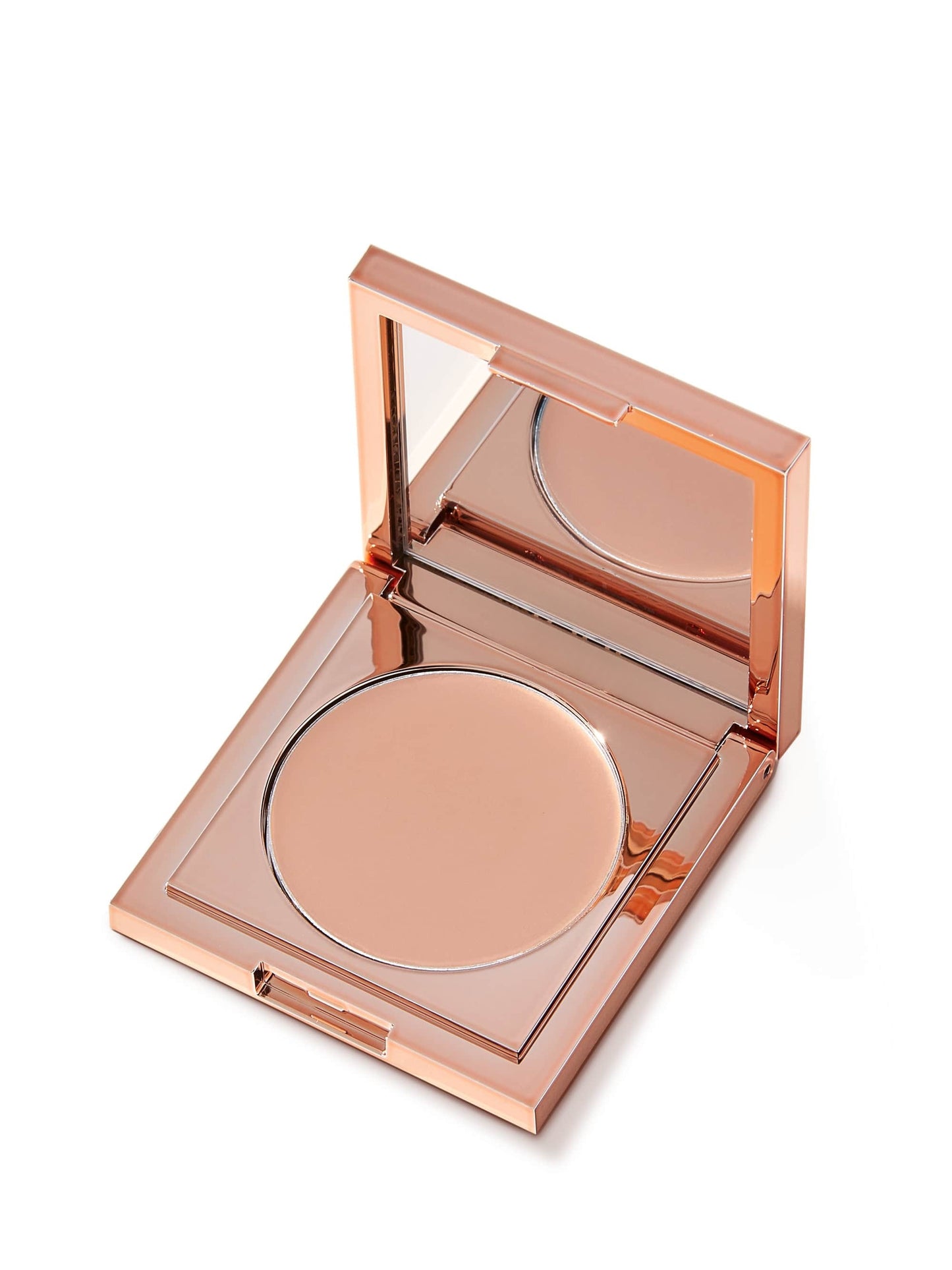 Correcteur contour des yeux