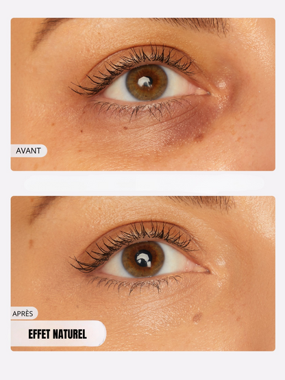 Correcteur contour des yeux